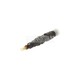 INJECTEUR P.COMMON RAIL OEM BOSCH